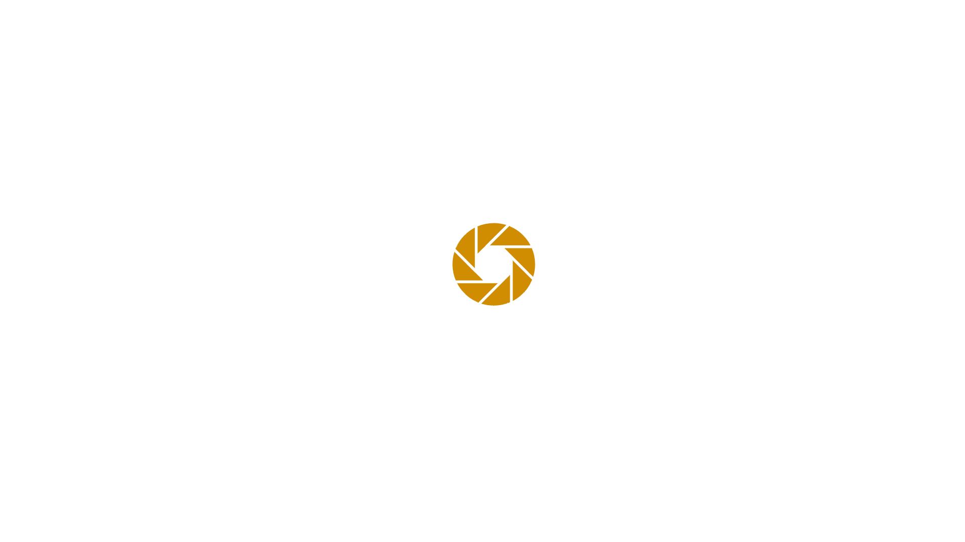 Mediatuotanto CRESEB